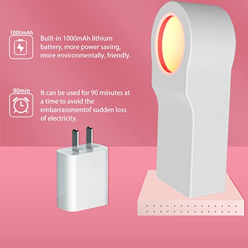 Localizador De Veias De Mão,iluminador De Veias,recarregável Localizador De Veias Para Flebotomia,lo