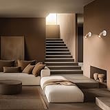 Briloner B0F8J9Y6C6 lato 3