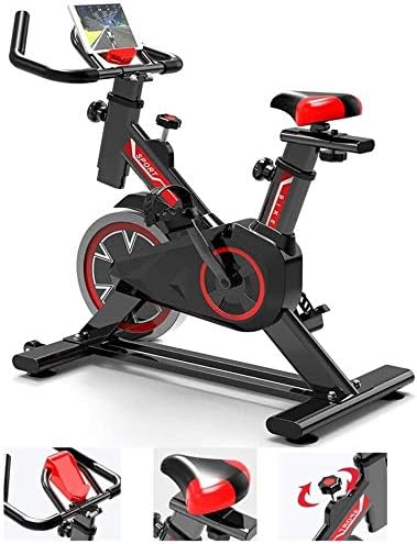 soleggiata macchina cardio fitness salute fitness