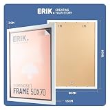 Grupo Erik B0FVFQSX64 lato 3