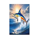 Facile à nettoyer : Ses bords lisses et arrondis limitent l'accumulation de poussière, rendant le nettoyage rapide et aisé.