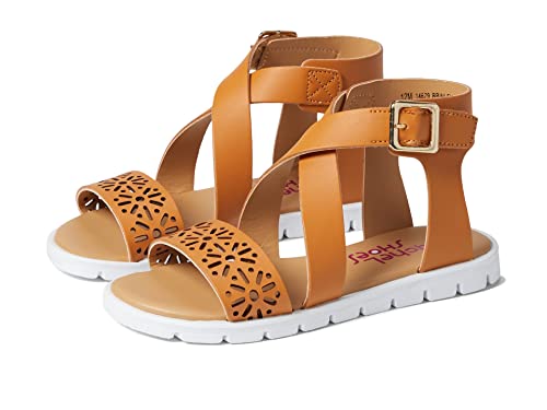 Girl's Brinley (Little Kid/Big Kid)