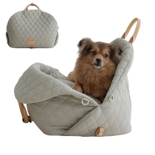 AOUGN L[g[gALpAybgL[ARbg `FbNAeʁAʋCAyʁA\XgbvAEoh~fUC ALp AAEghA |[^u AJ[V[g AgxAsAʉ@ AA (u[43*34*45CM)