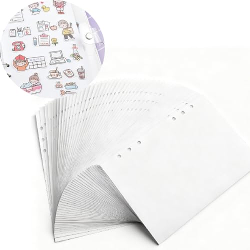 iplusmile  V[ 䎆 6 50 tB A5 q V[V ʔ oC_[  ͂  oC_[蒠  qǂ l Diy蒠 [ e[v [ wK