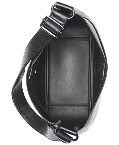 Ripley - BOLSO CRUZADO CALVIN KLEIN ZOE