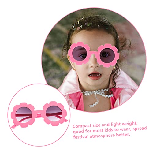 TENDYCOCO 1 De Óculos De Sol Para Crianças Roupas Para Crianças Roupas Para Meninos Presentes Para M