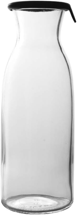 succo di frutta per la produzione di vino