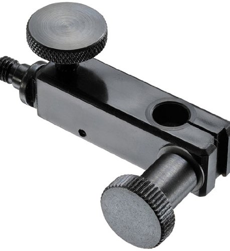 Noga FA1300 8mm Plastic Clamp for Dial & Test Indicators