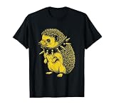 immagine banner Amazon