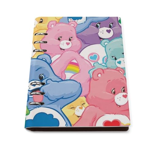  PAxA VXe蒠 oC_[m[g PUU[ [Y[tm[g A5TCY 6 90 lߑւ\ v[g 蕨