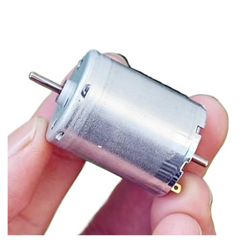 J[{uV DC dqX^[^[ 370-16297 dqX^[^[ fAo̓Vtg DC 12V-24V 6500-13000RPM ^gN  DIY 