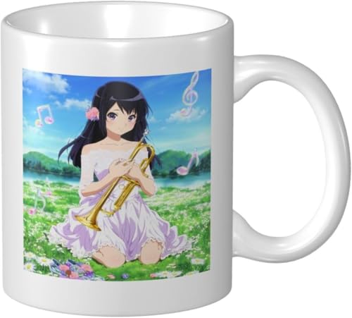 }OJbv I[tHjA  R[q[Jbv ϔM ϗ lC  p 퐻 a v[g 蕨 330ml