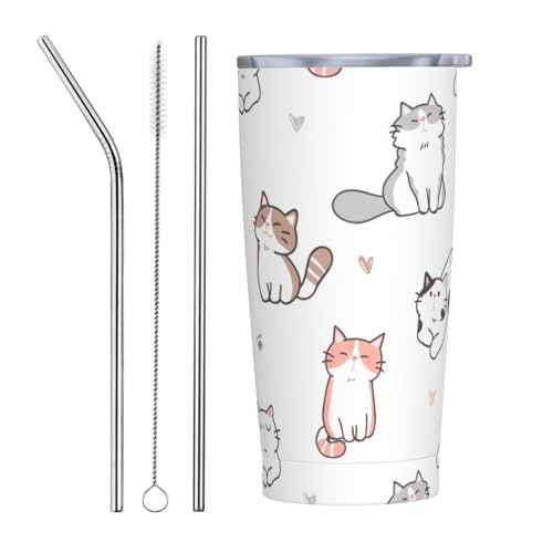 ^u[ L ԗpRbv Xg[t 600ml XeX Wt  ۉ ۗ AEghA ^ѕ֗ e   v[g
