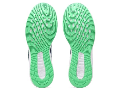 Image of ASICS Men's Jolt Running Shoes