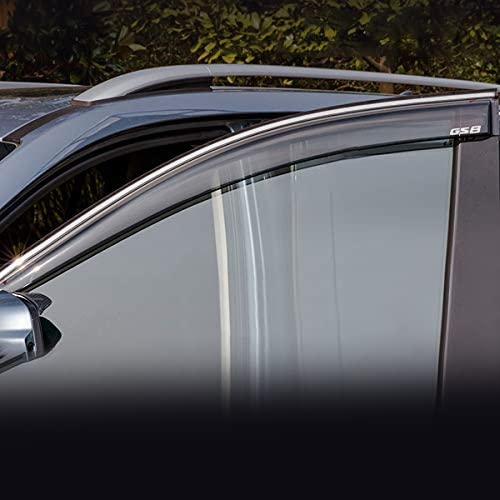 [CATYA] LEXUS CT200h NTX Ή TChoCU[ hAoCU[  dŒ bL[t Op[c ANZT[ (ubNij) 4P CT020