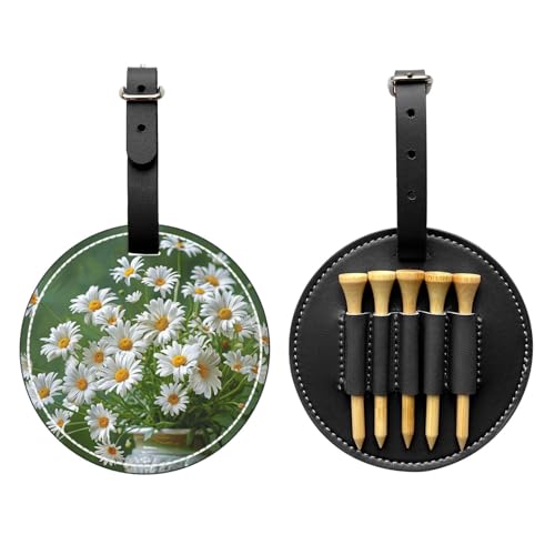 t[t[fCW[vgSteB[|[`obOAPUU[eB[z_[{[|PbgMtgASt@[AjAAubNB