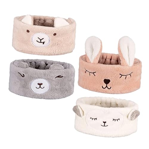 IWOWHERO 4�� ���؂ȃJ�`���[�V�� �₤ ��� �X�p�w�b�h�o���h ���̎q�̃w�b�h�o���h ���̎q�e���w�b�h�o���h �� ���̎q�̖X�q �����I�ȃw�A�o���h ���C�N�A�b�v�w�A�o���h �ʂ������