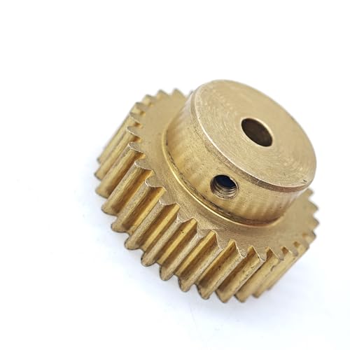 GRASAKY 0.5M 105^J 5mm Xg[g 0.5W[ 105T~sjI VtgsjI(7mm bore)