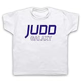 My Icon Art & Clothing