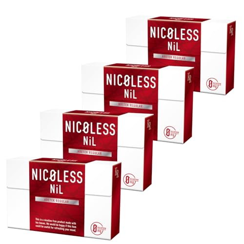 NICOLESS NiL �d�q�^�o�R �։��O�b�Y �C���}�Ή� �j�R���X �j�R���X�j�� �����\�[�� �։��p�C�| ���M���^�o�R ���M�����΂� �����p�p�[�c �j�R�`���[�� �C���}�݊� �N���e�b�N���M�����[ 4��