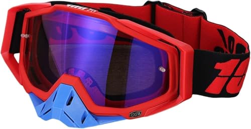 バイク用プロテクター バイクゴーグル」の人気商品一覧 | 安い商品を