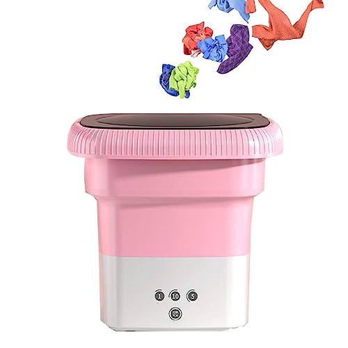 SHUUL ~j@,܂肽ݎ@oPc | ܂肽݌yʗsp󑅁ALvAxɁARVAAߗޗp̃|[^ulߗސ@