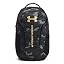 (001) Black / Black / Metallic Gold