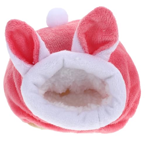 HOMOBABE nX^[p?ۉ? fUC sNF _炩KȃybgQ Q܃v  nlY~Ή Op ybgx