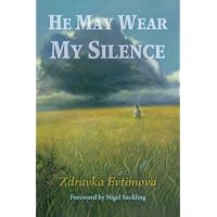He May Wear My Silence