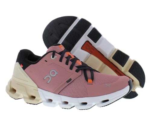 Image of On Men's The Roger Advantage Shoes