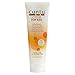 Cantu Care for Kids 6-piece Collection