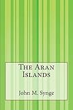 The Aran Islands