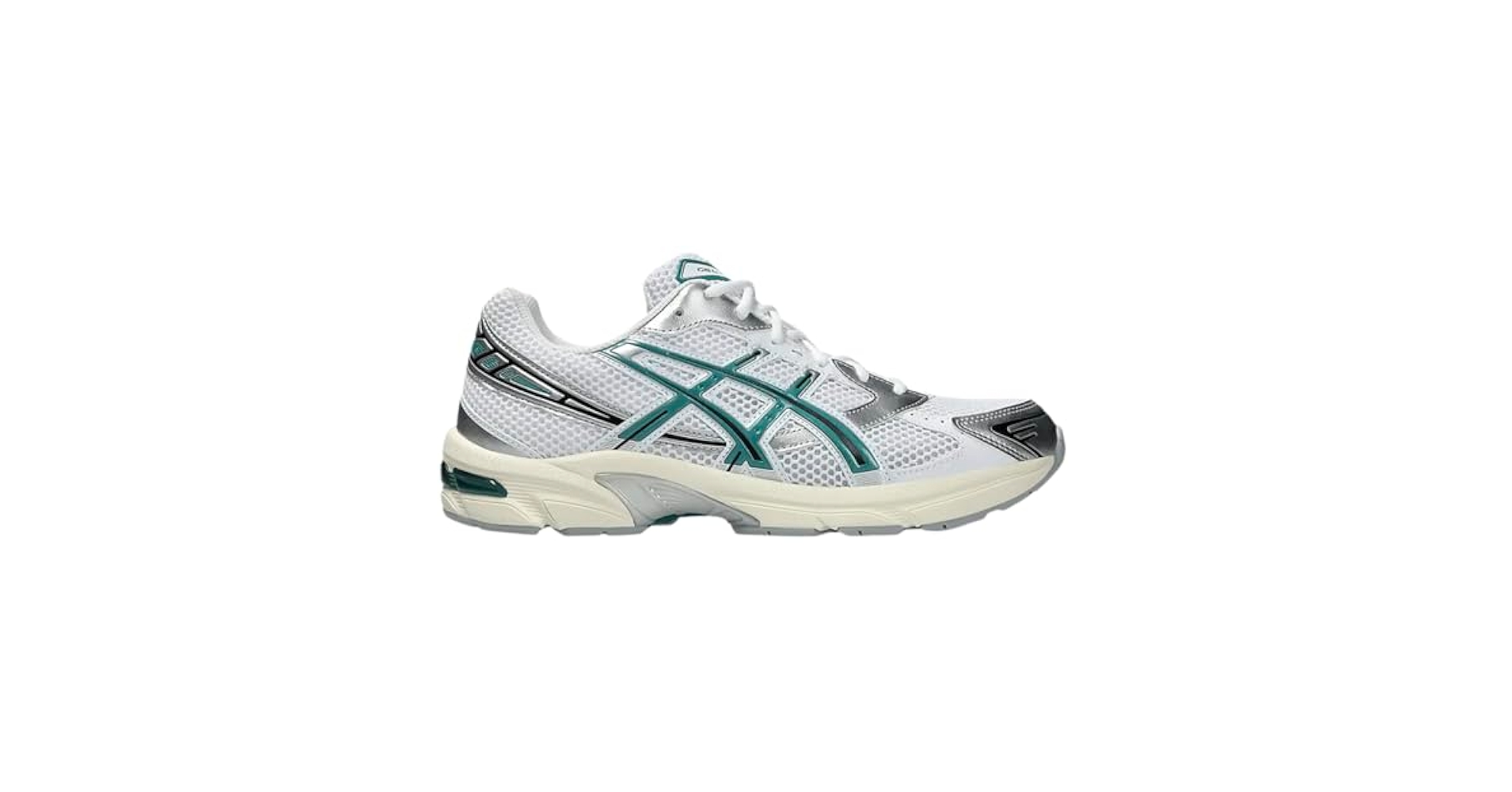 Amazon.com | ASICS Unisex GEL-1130 SPORTSTYLE Shoes, 8.5