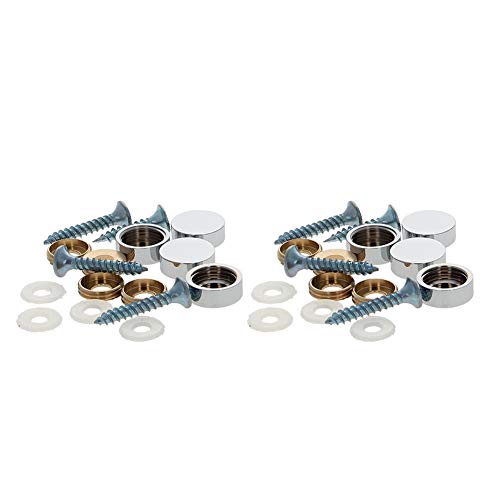 SUNCN rX σrX Lbv XeX σLbv Zbg t lWt  \D  S20mm a14mm lWa4mm 8