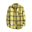 A-4-yellow