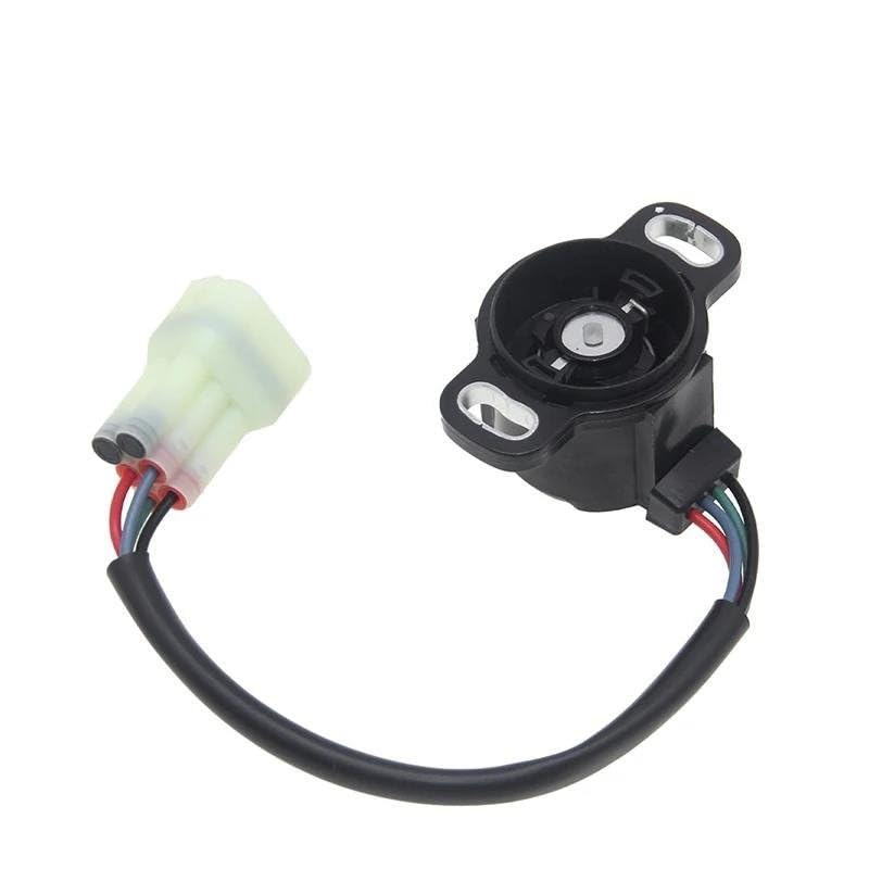 Capteur de position du papillon des gaz 13420-56B00 pour injection de Pontiac et Suzuki