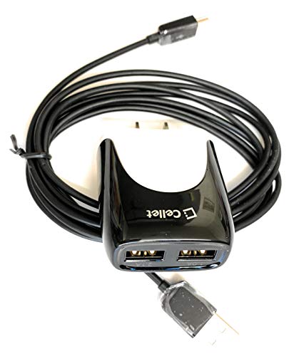Home Wall AC Power Adapter/Charger Compatible Replacement for Whistler TRX-1 Digital Home Wall AC Power Adapter/Charger Compatible Replacement for Whistler TRX-1 Digital