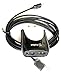HOME WALL AC Power Adapter/Charger Replacement for WHISTLER TRX-1 Digital Handheld Scanner Radio
