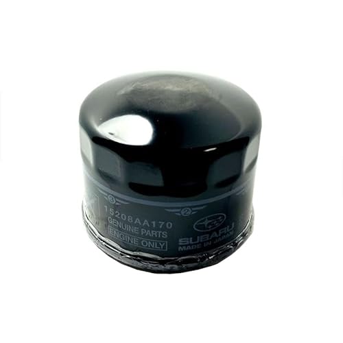 TOYOTA (g^) i ELEM CP-OIL FLTRIC tB^SUB-ASSYi SU003-08412