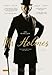 Produktbild MR Holmes  Ian McKellen  AU.Stralian Movie Wall Poster Print - 43cm x 61cm / 17 Inches x 24 Inches A2