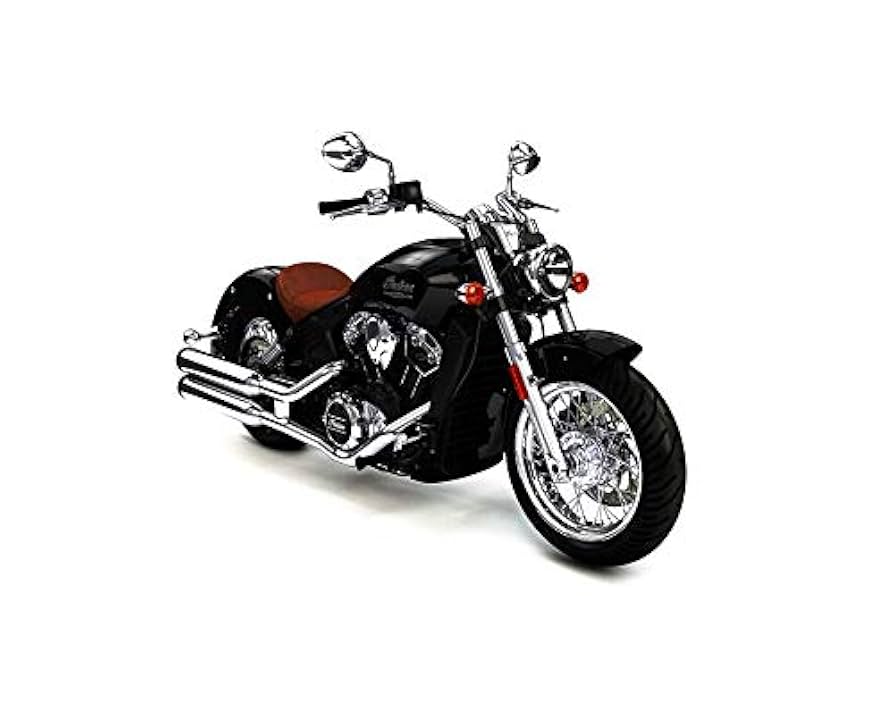 Amazon.com: Indian Motorcycle Steel 16 in. Laced Front Wheel