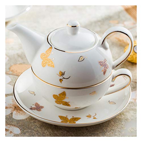 g |bg eB[Jbv Zbg eB[|bgƃJbvZbgzCgeB[|bgJbvZbgAt^k[eB[ZbgZ~bNXMtgItBXz[ (Color : A)