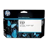 HP 727B 3WX14A [�t�H�g�u���b�N]