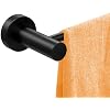Single Bar