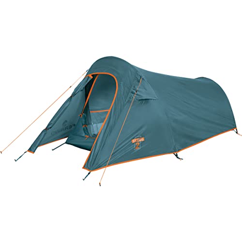 Ferrino Tenda Sling 2