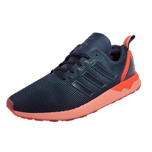 Adidas ZX Flux ADV, Baskets Homme (44)