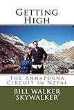 Getting High: The Annapurna Circuit in Nepal