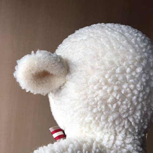 昭和レトロ 奥村玩具 おくむらのシールペット ペルシャ猫 くたくた