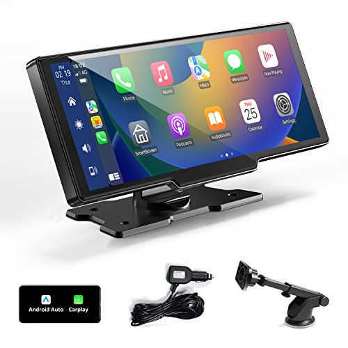 Troubleshooting Guide What To Do When Carplay Won't Connect, wireless