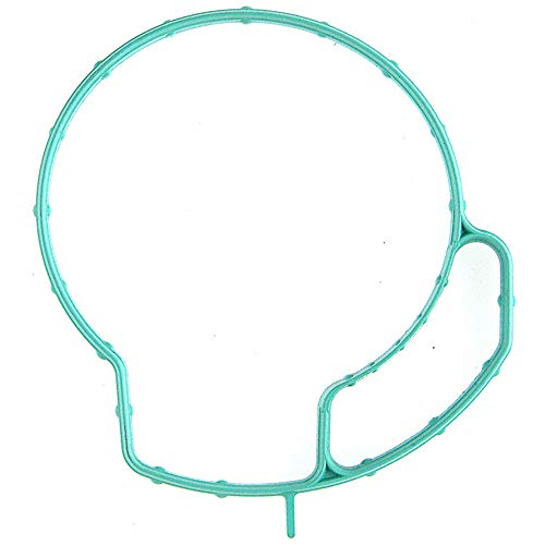 FEL-PRO 61253 Throttle Body Gasket